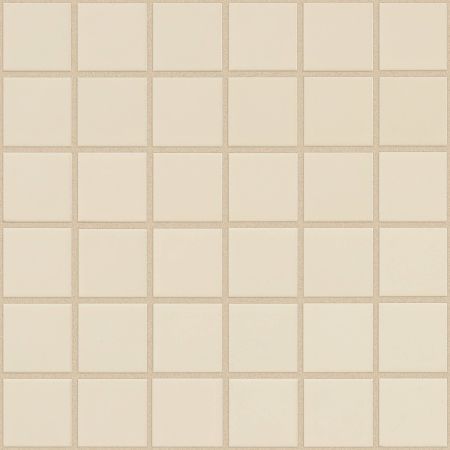 Shaw Floors Ceramic Solutions Elegance Mosaic Linen