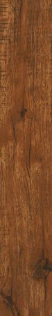 Shaw Floors Ceramic Solutions Fired Hickory 6x36 Alder