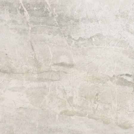 Shaw Floors Ceramic Solutions Zenith 18x18 Grey