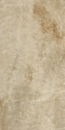 Shaw Floors Ceramic Solutions Zenith 12x24 Brown