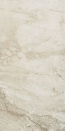 Shaw Floors Ceramic Solutions Senate 12x24 Breccia