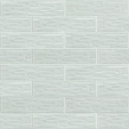 Shaw Floors Ceramic Solutions Geoscapes 4x16 Bone