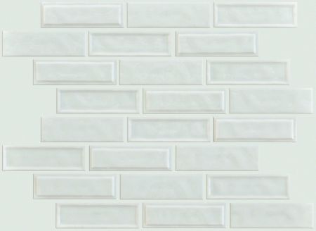 Shaw Floors Ceramic Solutions Geoscapes Random Linear Bone