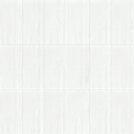 Shaw Floors Rhythm 12x24 New Age