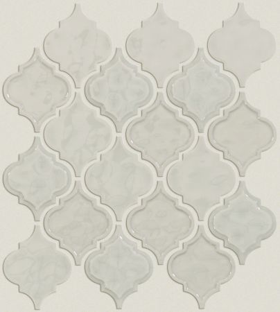 Shaw Floors Ceramic Solutions Geoscapes Lantern Bone