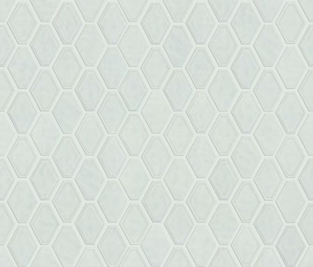 Shaw Floors Ceramic Solutions Geoscapes Diamond Bone