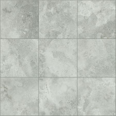 Shaw Floors Ceramic Solutions Contour 13x13 Evolve