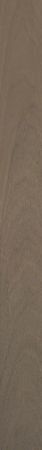 Shaw Floors Ceramic Solutions Voyage Bn Brown