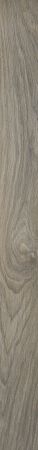 Shaw Floors Ceramic Solutions Independence Bn Blend