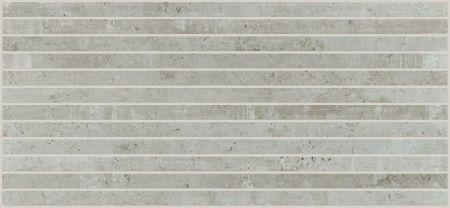 Shaw Floors Ceramic Solutions Urban Coop Stacked Mosaic Impasto