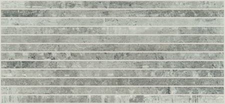 Shaw Floors Ceramic Solutions Urban Coop Stacked Mosaic Patina