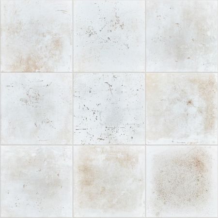 Shaw Floors Ceramic Solutions Marlow 8x8 Thames