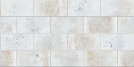 Shaw Floors Marlow 4x8 Thames