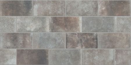 Shaw Floors Marlow 4x8 Berkshire