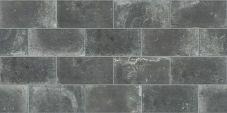 Shaw Floors Marlow 4x8 Stowe