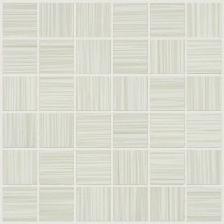 Shaw Floors Ceramic Solutions Grand Strands Mo Gossamer