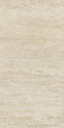 Shaw Floors Ceramic Solutions Classico 12x24 Ivory