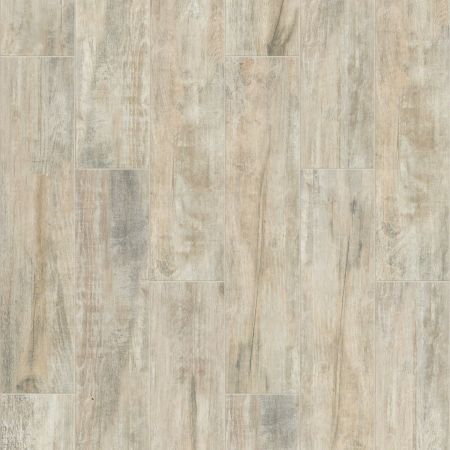 Shaw Floors Ceramic Solutions Olympia 8x36 Sand