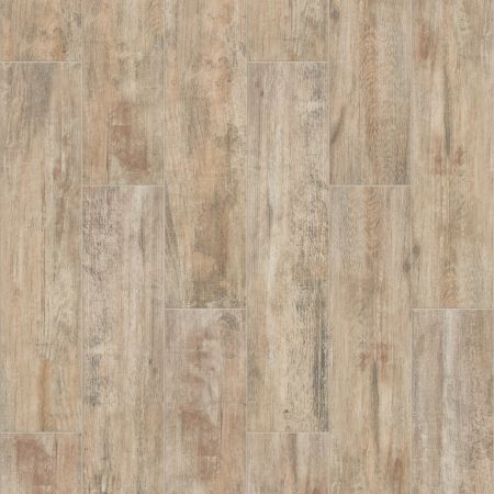 Shaw Floors Ceramic Solutions Olympia 8x36 Natural