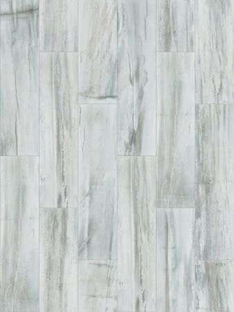 Shaw Floors Ceramic Solutions Current 12x48 River Rush