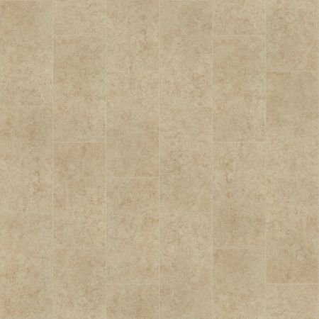 Shaw Floors Ceramic Solutions Empire 12x24 Cafe