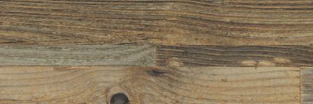 Shaw Floors Ceramic Solutions Tulum Tide Offset Mosaic Maya