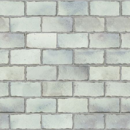 Shaw Floors Ceramic Solutions Islander 3x6 Wall Seashell