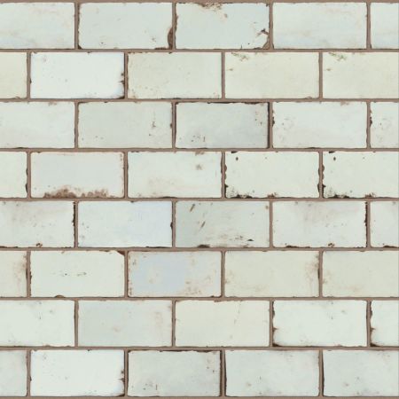 Shaw Floors Ceramic Solutions Islander 3x6 Wall Sandbar