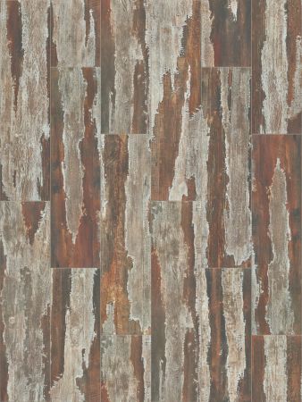 Shaw Floors Ceramic Solutions Fusion 12x48 Iron