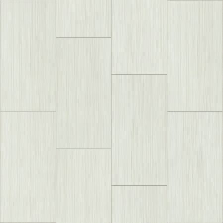 Shaw Floors Ceramic Solutions Grand Strands 12x24 Gossamer