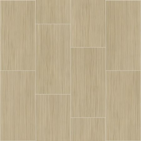 Shaw Floors Ceramic Solutions Grand Strands 12x24 Poplin
