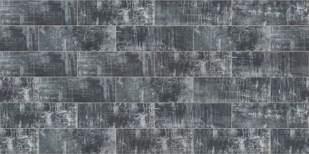 Shaw Floors Ceramic Solutions Cosmopolitan 4x12 Wall Chimney Smoke