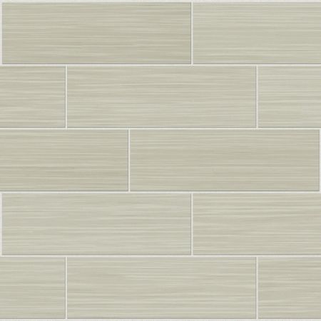 Shaw Floors Ceramic Solutions Grand Strands Wall 4x12 Chenille
