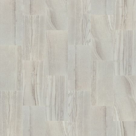 Shaw Floors Ceramic Solutions Coliseum 12x24 Polished Shell