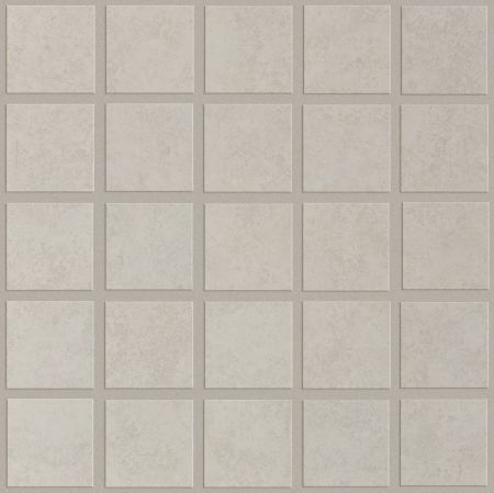 Shaw Floors Ceramic Solutions St Pete Mosaic Gulf