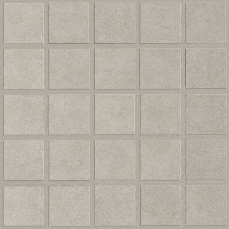 Shaw Floors Ceramic Solutions St Pete Mosaic Pier