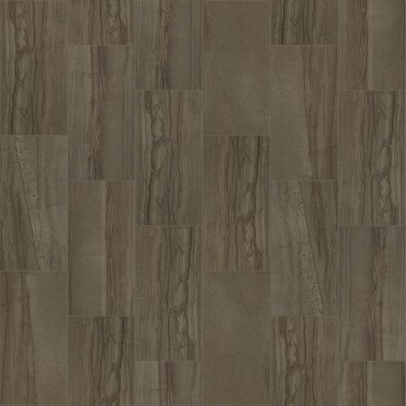 Shaw Floors Ceramic Solutions Coliseum 12x24 Matte Toast
