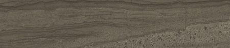 Shaw Floors Ceramic Solutions Coliseum Bn Matte Toast