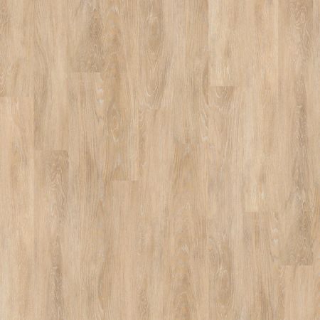 Shaw Floors Shaw Design Center Inglefield Plank 6 Chelsea