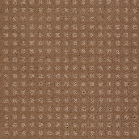 Shaw Floors Nottingham Townhouse Taupe
