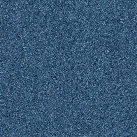 Shaw Floors All Star Weekend III 12' Indigo