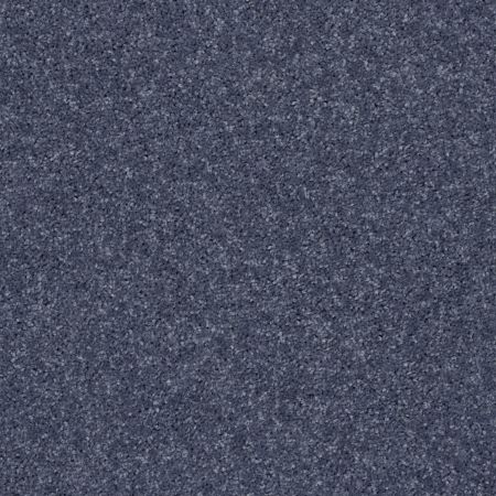 Shaw Floors All Star Weekend III 12' Charcoal