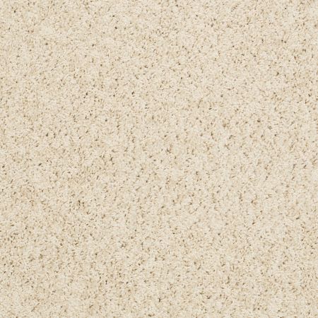Shaw Floors Enduring Comfort III Cashew
