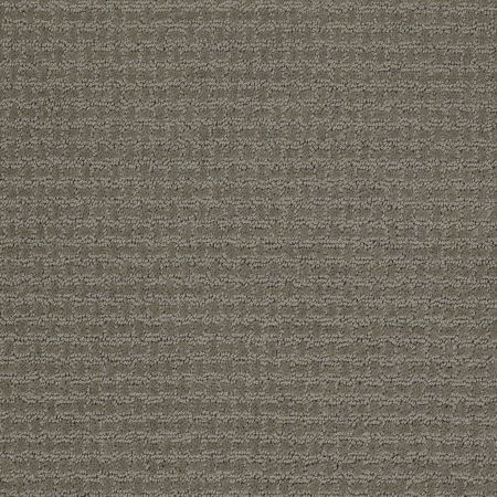 Shaw Floors Activate Pewter