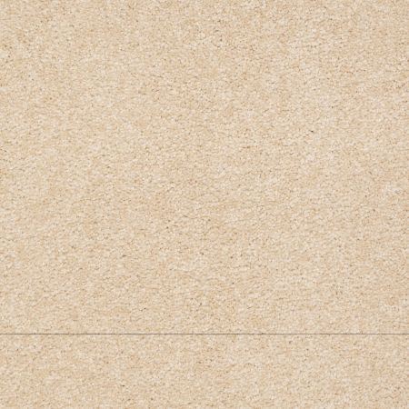 Shaw Floors Foundations Sandy Hollow Classic III 15' Marzipan