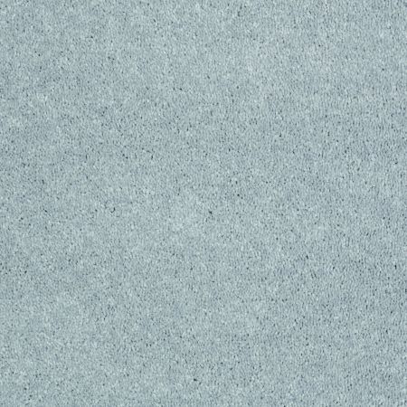 Shaw Floors Foundations Well Played I 12' Sweet Blue
