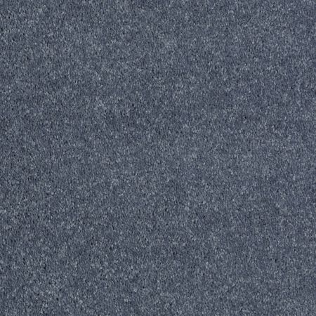 Shaw Floors Foundations Well Played I 12' Pacific