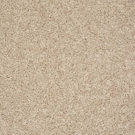 Shaw Floors Go Big Pearlescent