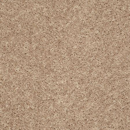 Shaw Floors Go Big Natural Flax