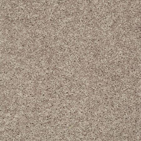 Shaw Floors Go Big Glimmer